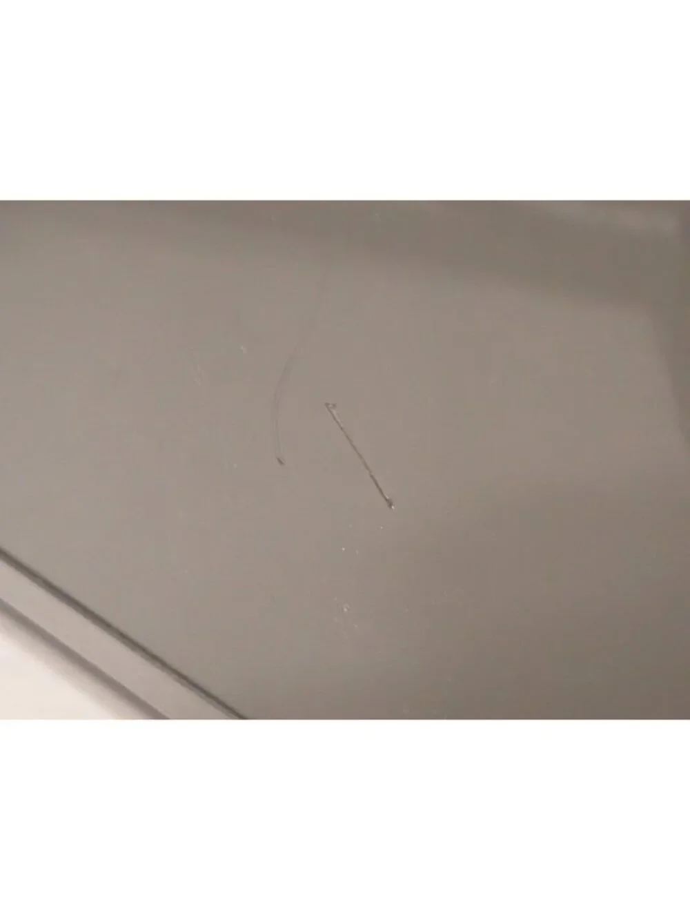 SAMSUNG Active Powered Wireless Subwoofer ONLY | For HW-E551 | PS-WE551 | USED